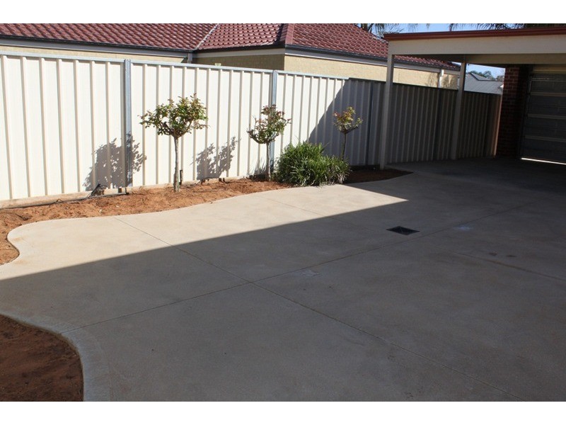 1a Alessi Rise, Mildura VIC 3500