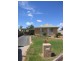 2 Grossman Court, Mildura VIC 3500