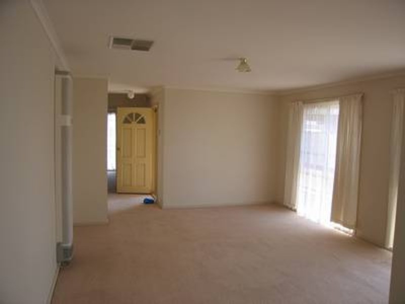 2 Grossman Court, Mildura VIC 3500