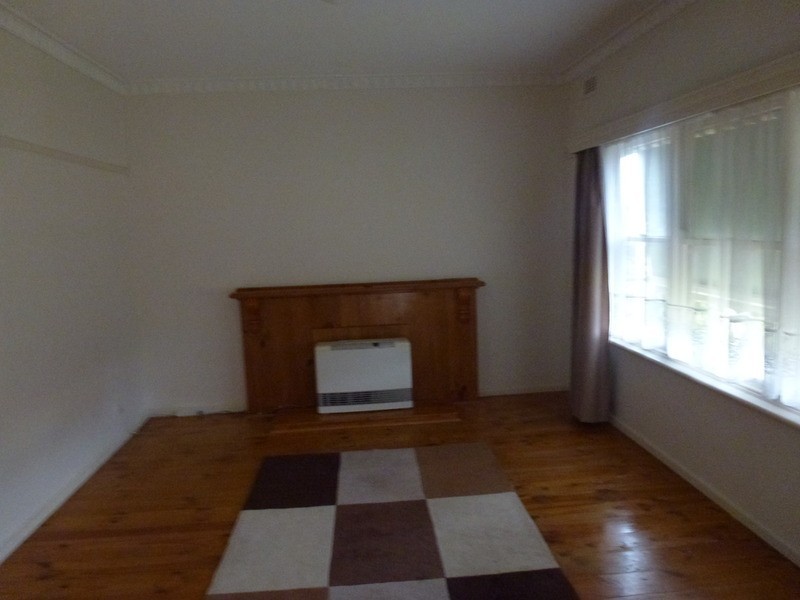 20 Mary Avenue, Mildura VIC 3500