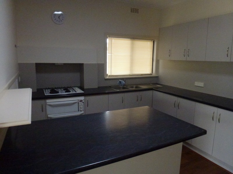 20 Mary Avenue, Mildura VIC 3500