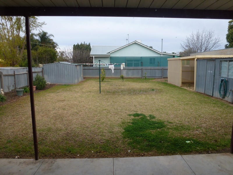 20 Mary Avenue, Mildura VIC 3500