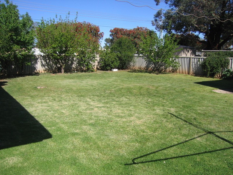 303 Walnut Avenue, Mildura VIC 3500