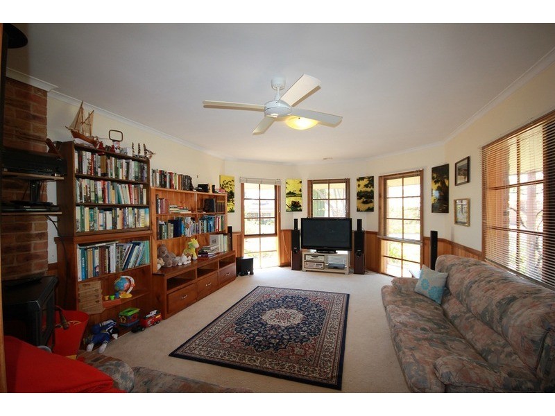 11 Karinya  Drive, Mildura VIC 3500