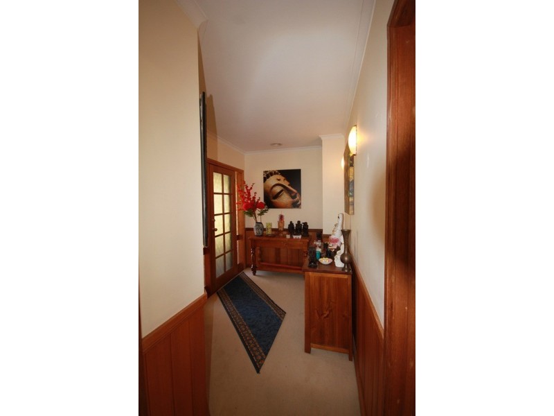 11 Karinya  Drive, Mildura VIC 3500