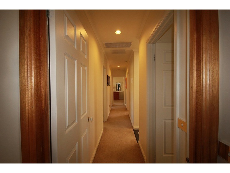 11 Karinya  Drive, Mildura VIC 3500