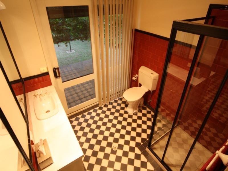 11 Karinya  Drive, Mildura VIC 3500