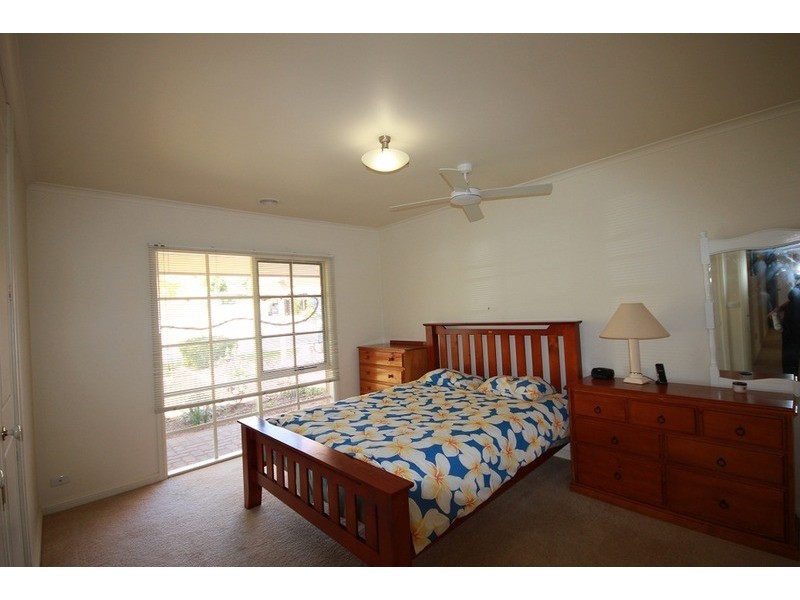 11 Karinya  Drive, Mildura VIC 3500