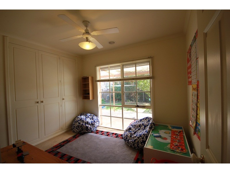 11 Karinya  Drive, Mildura VIC 3500