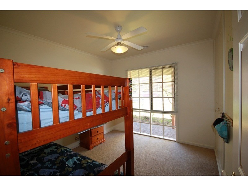 11 Karinya  Drive, Mildura VIC 3500