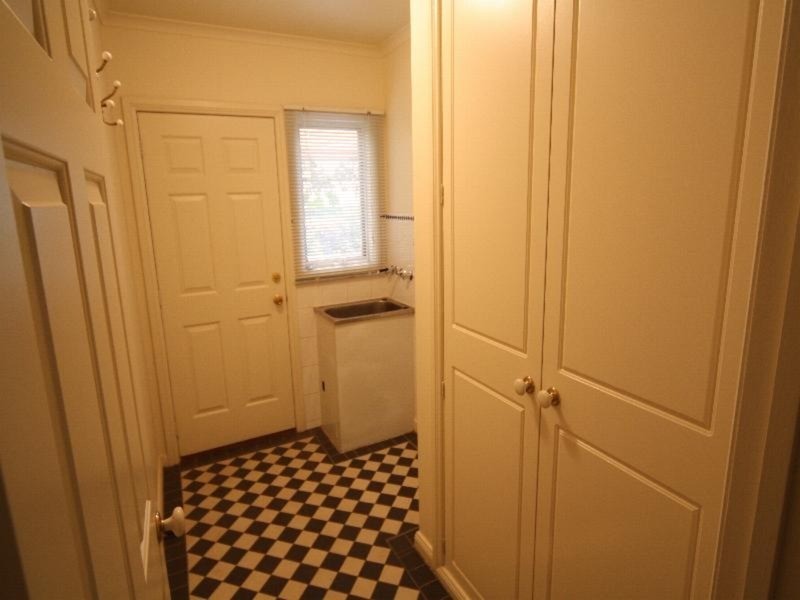 11 Karinya  Drive, Mildura VIC 3500