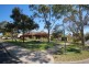 11 Karinya  Drive, Mildura VIC 3500