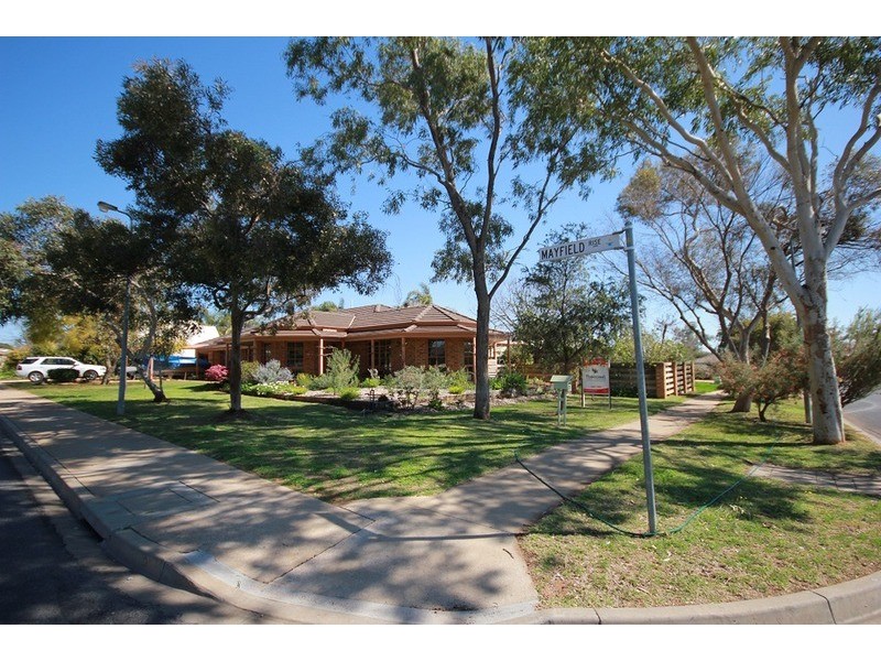 11 Karinya  Drive, Mildura VIC 3500
