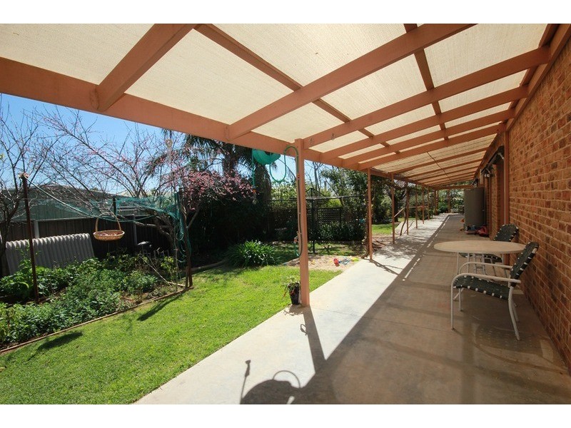 11 Karinya  Drive, Mildura VIC 3500