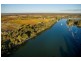 Lot 10 Riviera Estate, Gol Gol NSW 2738