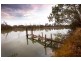 Lot 10 Riviera Estate, Gol Gol NSW 2738
