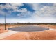 Lot 10 Riviera Estate, Gol Gol NSW 2738