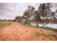 Lot 10 Riviera Estate, Gol Gol NSW 2738