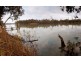Lot 10 Riviera Estate, Gol Gol NSW 2738