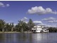 Lot 10 Riviera Estate, Gol Gol NSW 2738