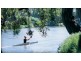Lot 10 Riviera Estate, Gol Gol NSW 2738