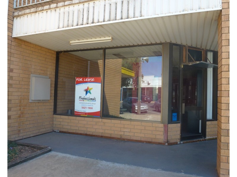 1/97-99 Commercial Street, Merbein VIC 3505