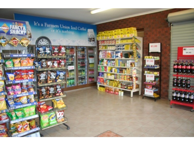 46 Eleventh  Street, Mildura VIC 3500