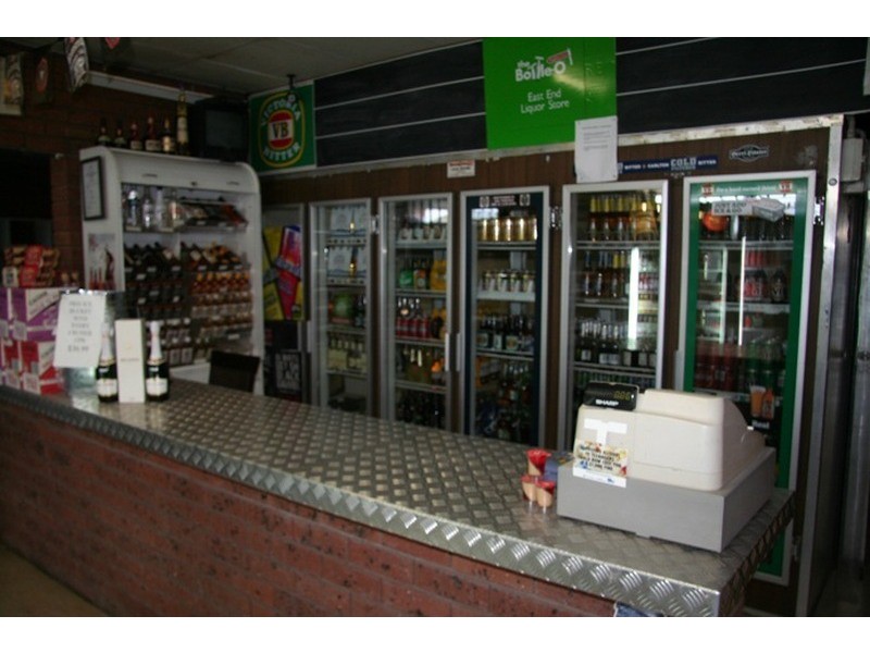 46 Eleventh  Street, Mildura VIC 3500