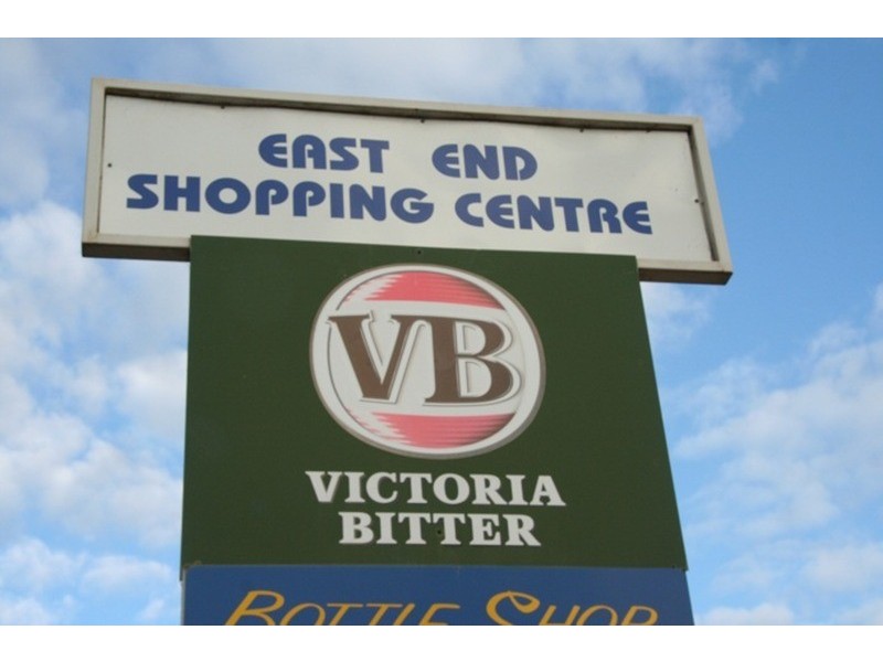 46 Eleventh  Street, Mildura VIC 3500