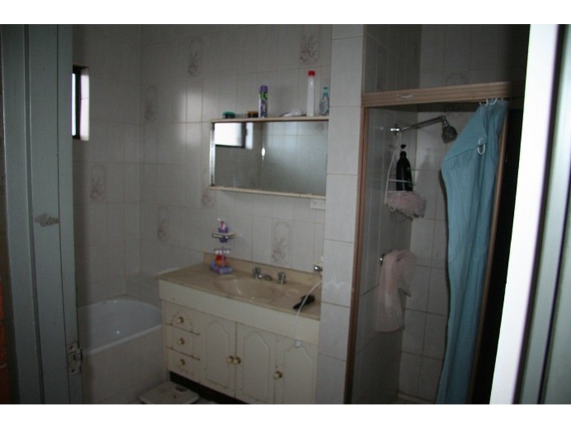 46 Eleventh  Street, Mildura VIC 3500