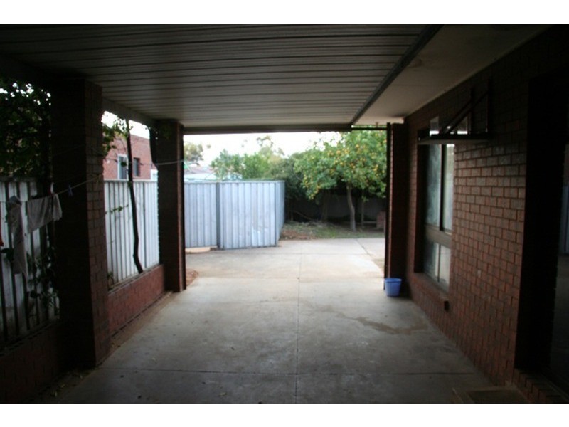 46 Eleventh  Street, Mildura VIC 3500