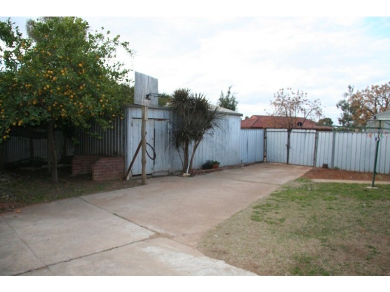 46 Eleventh  Street, Mildura VIC 3500