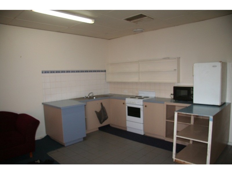 46 Eleventh  Street, Mildura VIC 3500