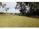 Linden Grove, Alkira Road, Yelta VIC 3505
