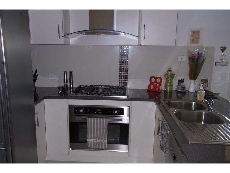 528 Walnut  Avenue, Mildura VIC 3500