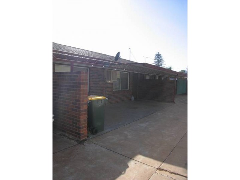 3/34 Cherry Avenue, Mildura VIC 3500