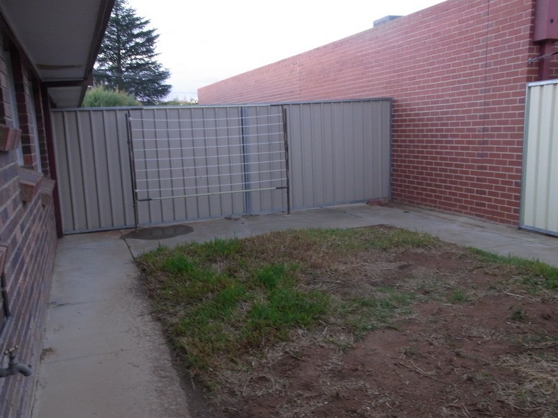 3/34 Cherry Avenue, Mildura VIC 3500