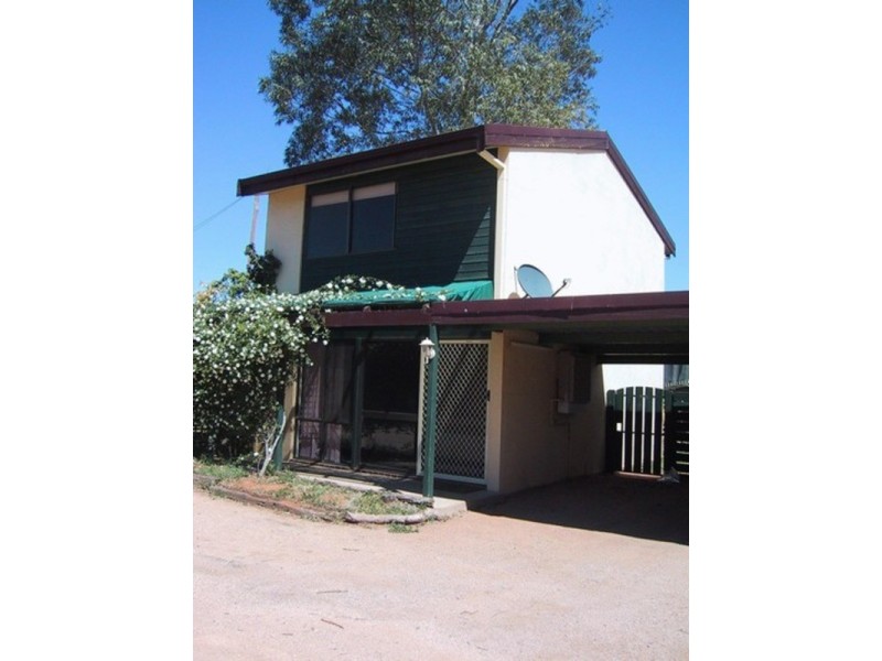 1/24 Adelaide Street, Gol Gol NSW 2738