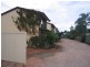 1/24 Adelaide Street, Gol Gol NSW 2738