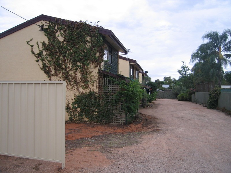 1/24 Adelaide Street, Gol Gol NSW 2738