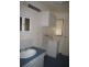 1/24 Adelaide Street, Gol Gol NSW 2738