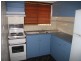 1/24 Adelaide Street, Gol Gol NSW 2738