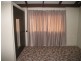 1/24 Adelaide Street, Gol Gol NSW 2738