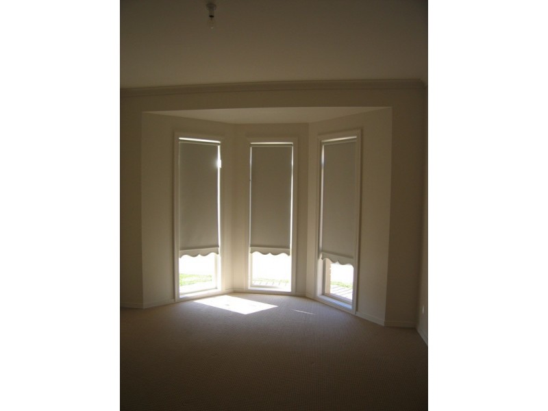 19/313 Eighth Street, Mildura VIC 3500