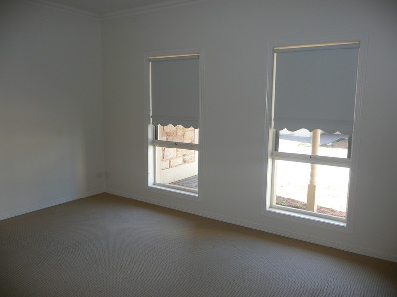 19/313 Eighth Street, Mildura VIC 3500