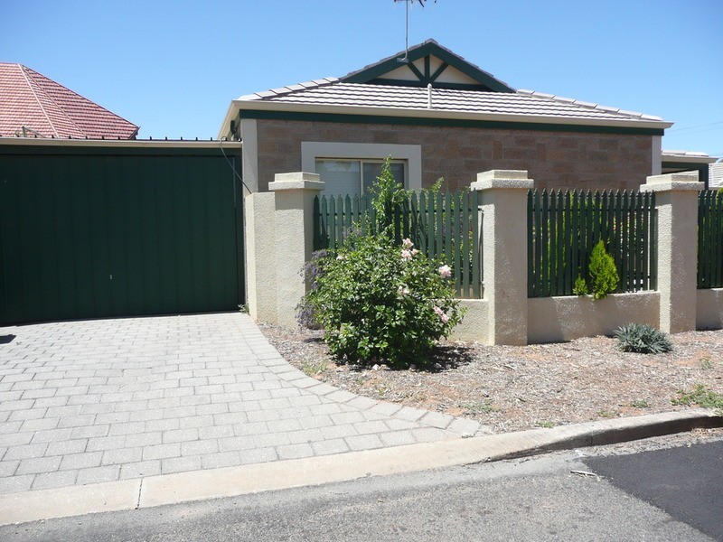 4/9 Langtree Parade, Mildura VIC 3500