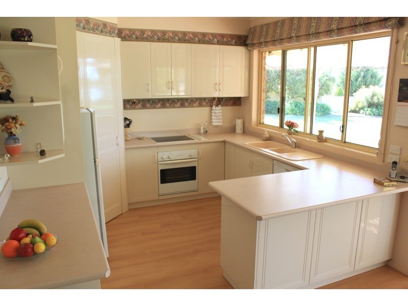 3 St Andrews Drive, Mildura VIC 3500