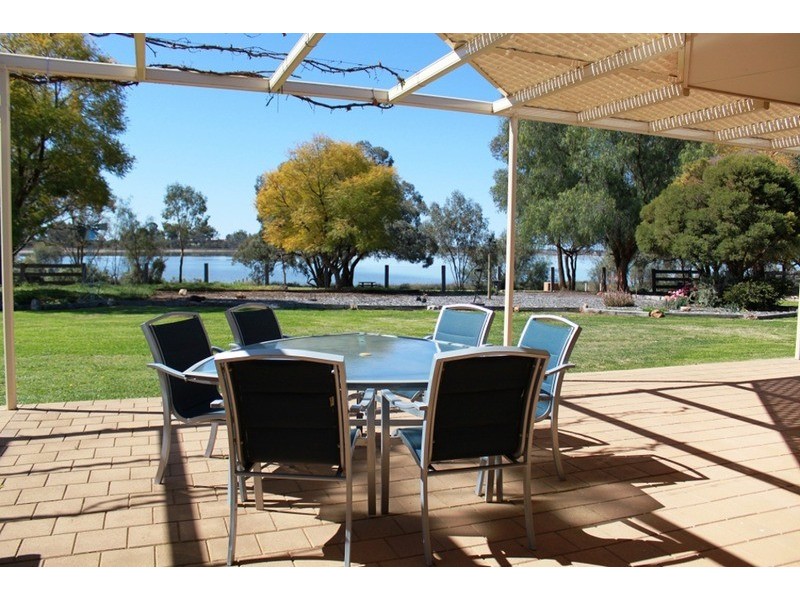3 St Andrews Drive, Mildura VIC 3500
