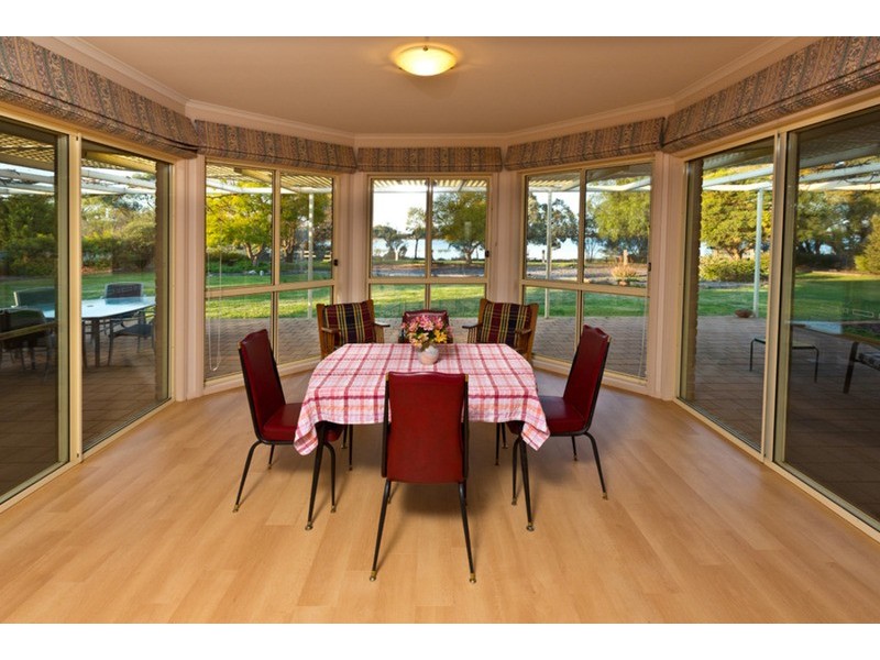 3 St Andrews Drive, Mildura VIC 3500