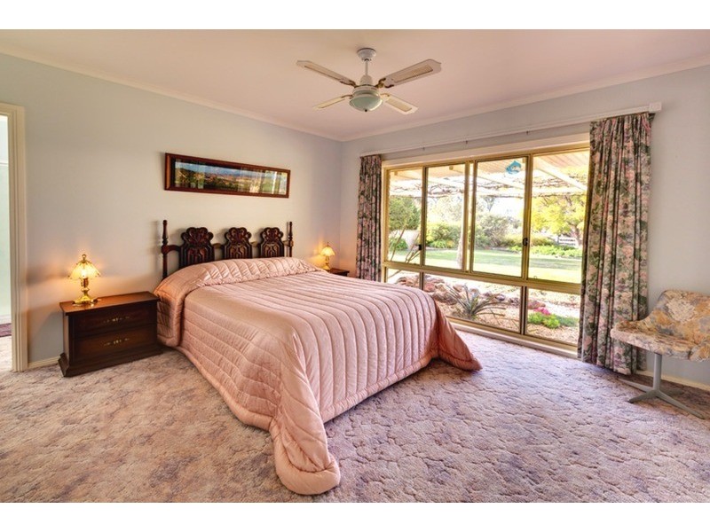 3 St Andrews Drive, Mildura VIC 3500